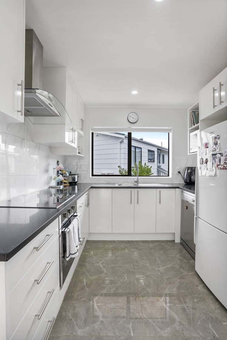 1/179 Penrose Road Mount Wellington_26