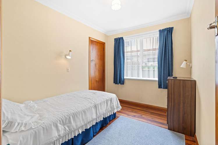 9 Chester Street Levin_7