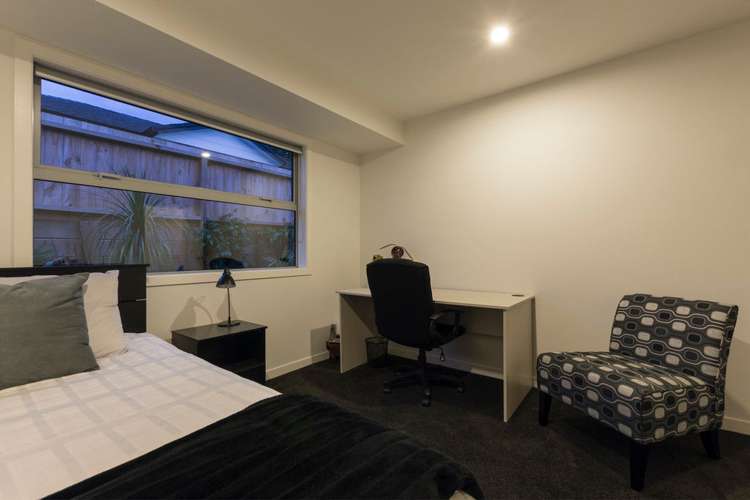 254 Ballintoy Park Drive Welcome Bay_14