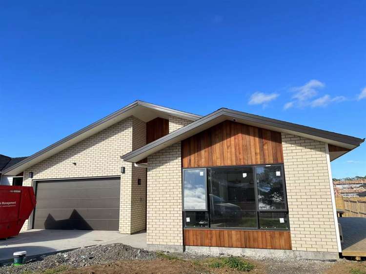 219 Matua Road Kumeu_11
