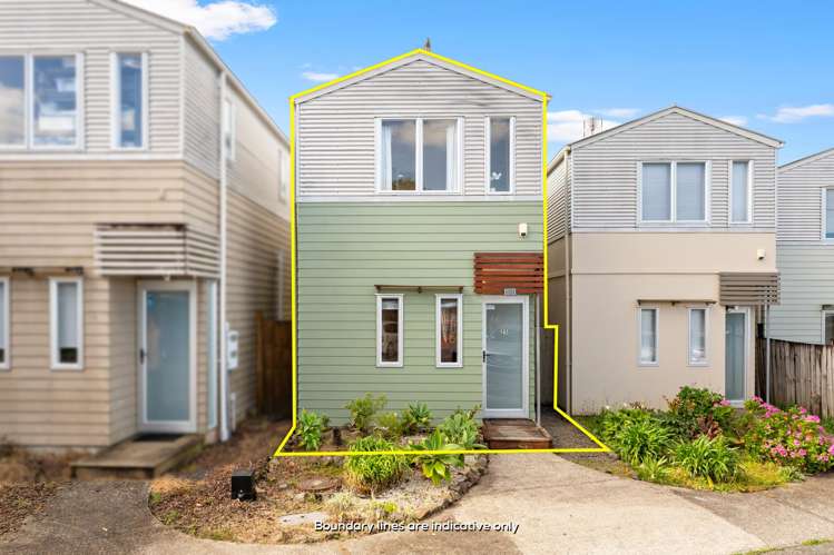 25 Albionvale Road Glen Eden_16
