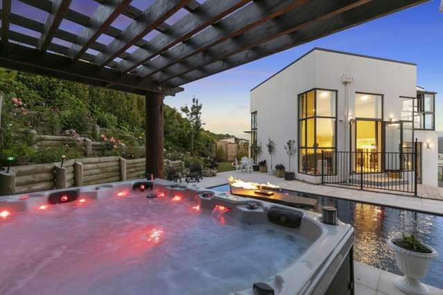 23 Meadowbank Drive Belmont_3