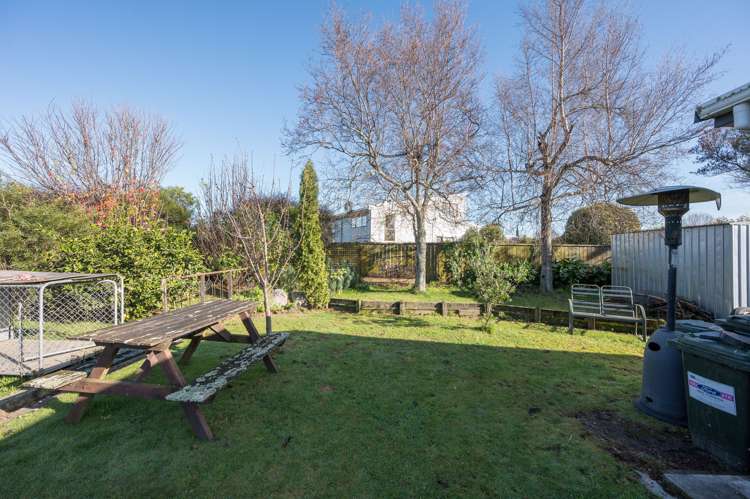 15 Newman Avenue Brightwater_17