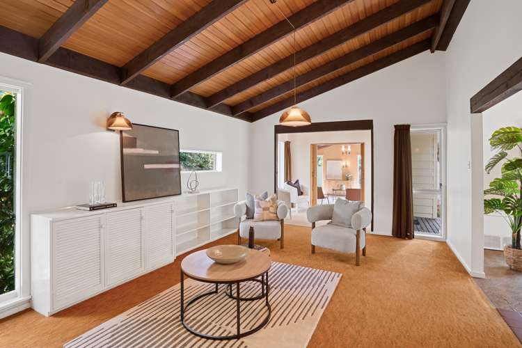 416 Cashmere Road Westmorland_2