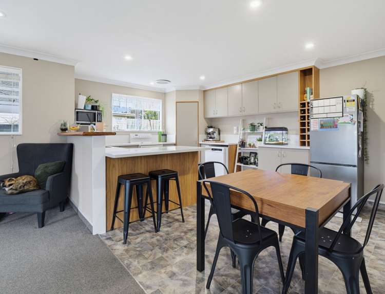 105 Oxford Street Ashhurst_6
