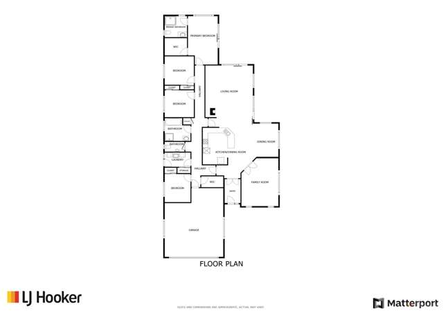 4 Churchill Place Waimate_1