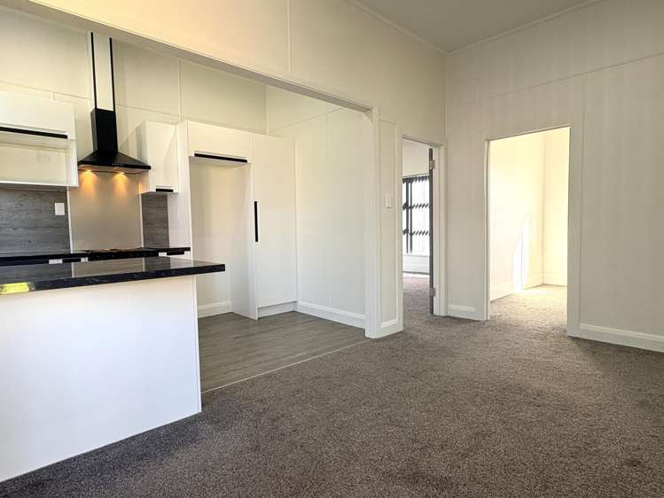 137 Lucknow Street Wairoa_11