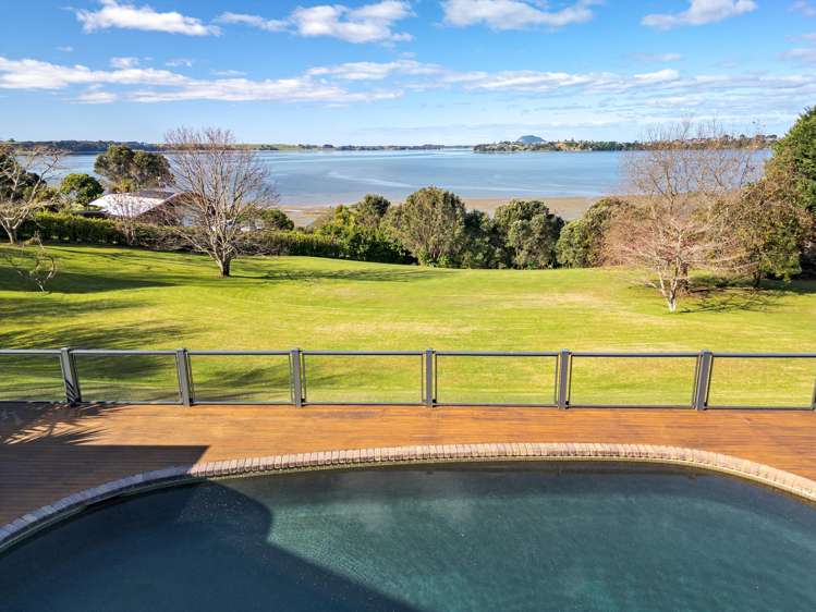 340B Pahoia Road Whakamarama_47