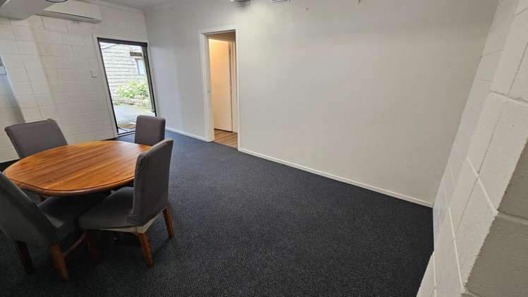 47 Battiscombe Terrace Waitara_5