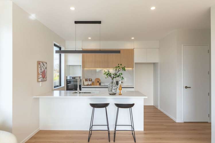 Lot 1/6 Bruce Road Glenfield_5