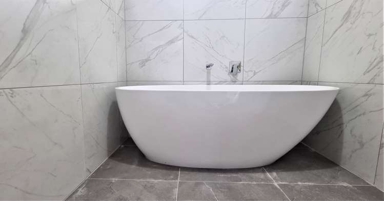 689 Frankton Road Queenstown_5