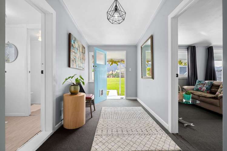 126 Great South Road Taupiri_18