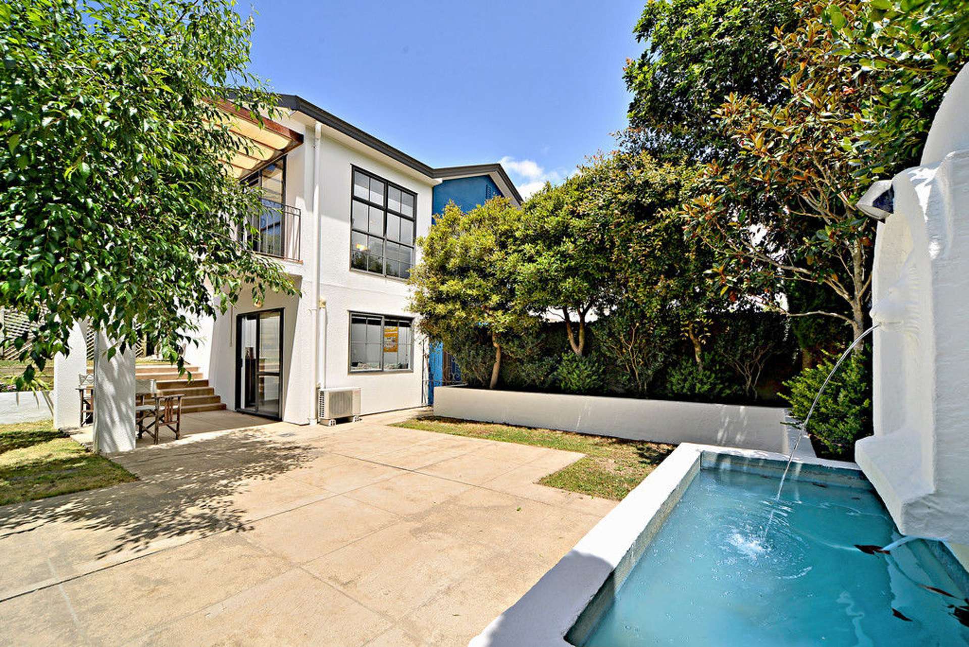 108d Gowing Drive Meadowbank_0