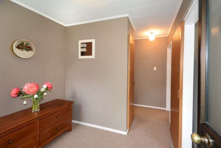 15 Friends Hill Road Mosgiel_2