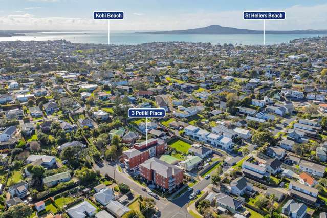 303/3 Potiki Place Glen Innes_2