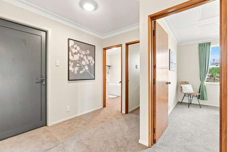 13 Dunrobin Street Waverley_17
