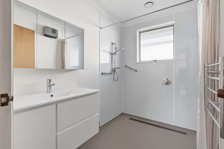 14 Scott Street Saint Kilda_12