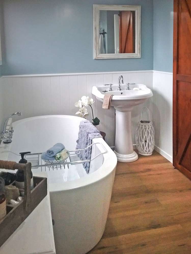 136 Wasley Lane Kawhia_6