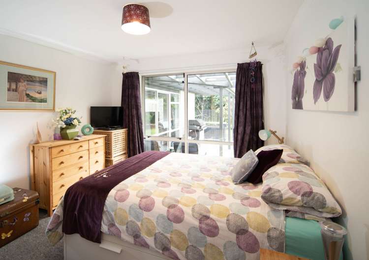 19a Kingham Place Avonhead_6