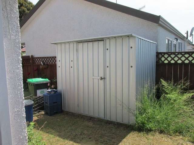 4/73 Wellesley Road Napier South_2