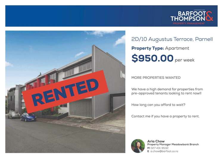 2d/10 Augustus Terrace Parnell_0