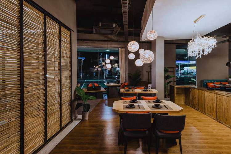 Shop 2/582 Karangahape Road Grey Lynn_1