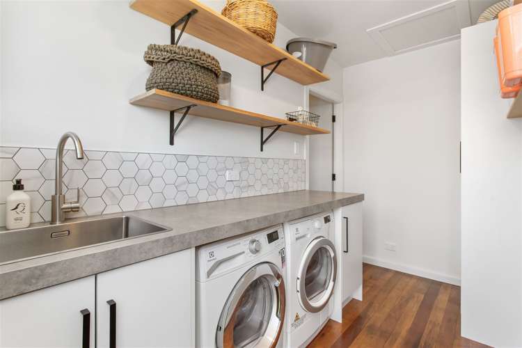 340 Greers Road Bishopdale_9