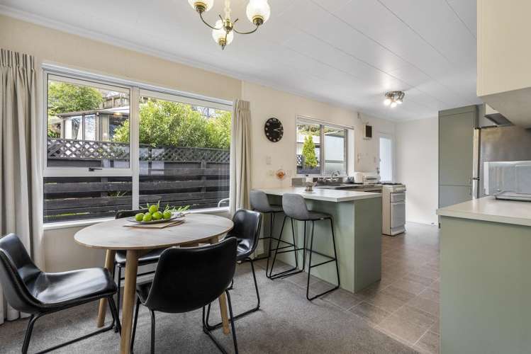 7b Roto Street Westown_3