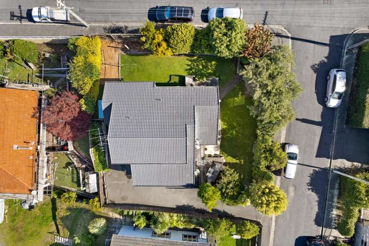 37 Whitby Street Mornington_26