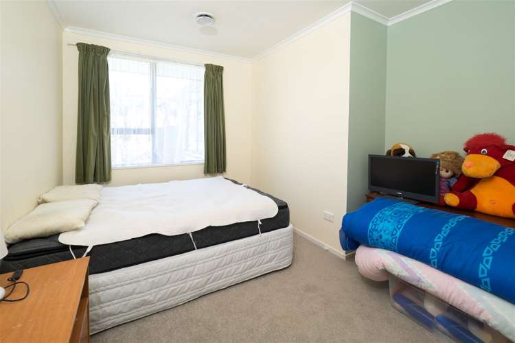 36 Cridland Street Rakaia_7