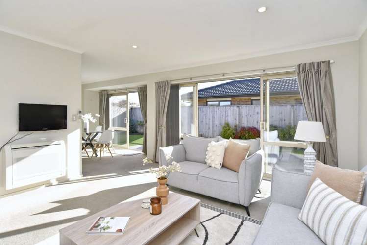 70/3 Reeves Road Rangiora_7