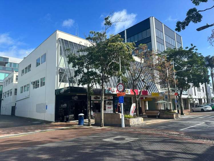 Suite 306/307/45 Grey Street Tauranga Central_1