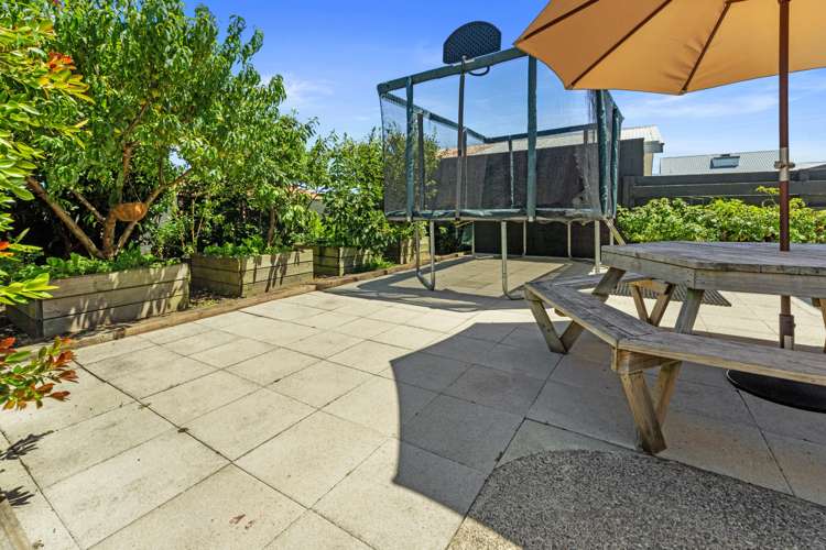 77 Percy Road Papamoa_6