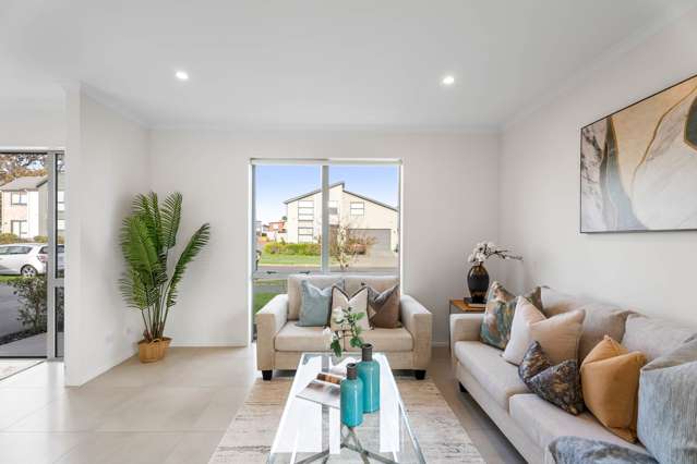 63 Pepene Avenue Conifer Grove_2