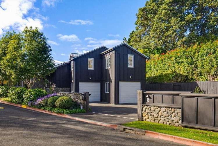8 River Glade Waikanae_26
