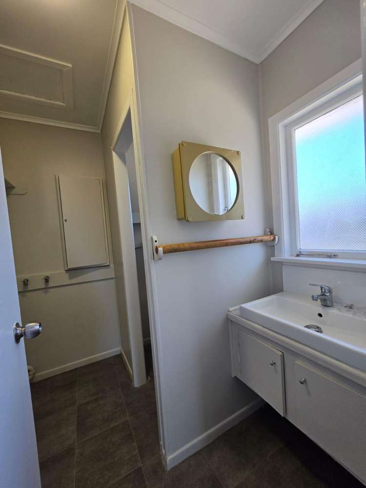  1/132 Browns Road Manurewa_6
