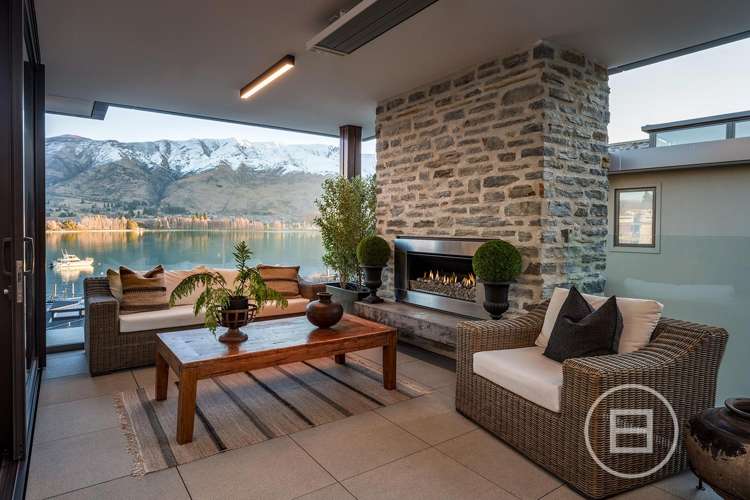 30 /65-93 Lakeside Road Wanaka_2