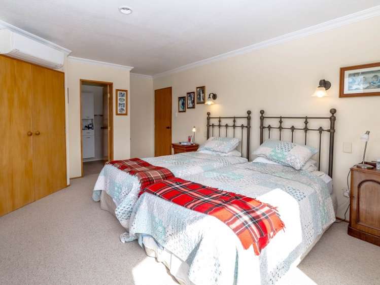 67 Chamberlain Road Upper Plain_9