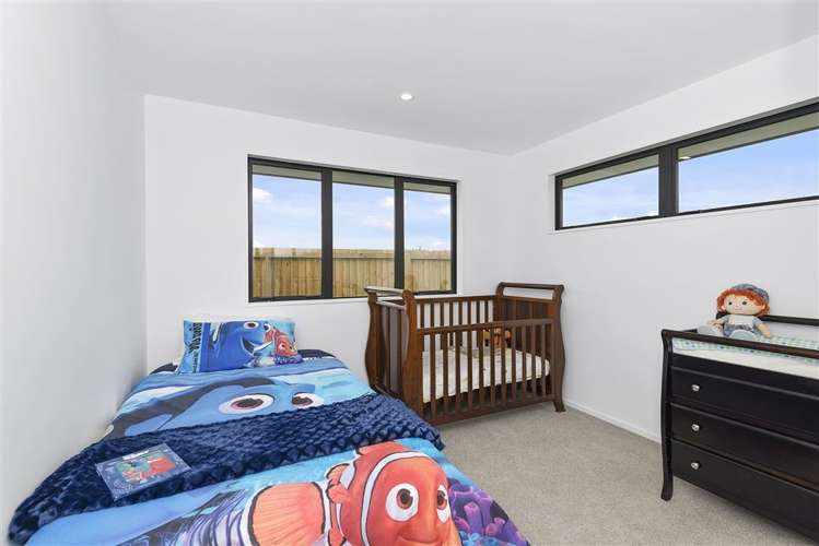 74 Bradwell Crescent Halswell_14