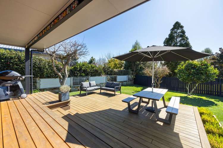 1077 Kihikihi Road Te Awamutu_20