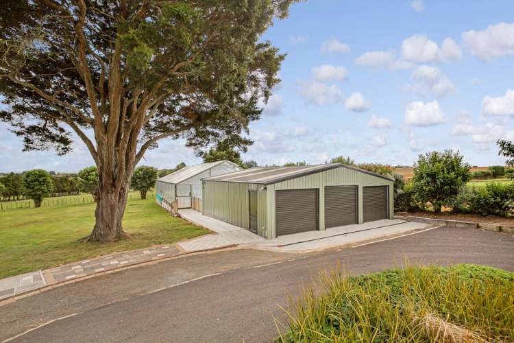 288 Waiuku Road Puni_9