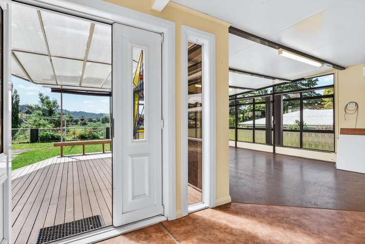 60 Ward Street Taumarunui_25