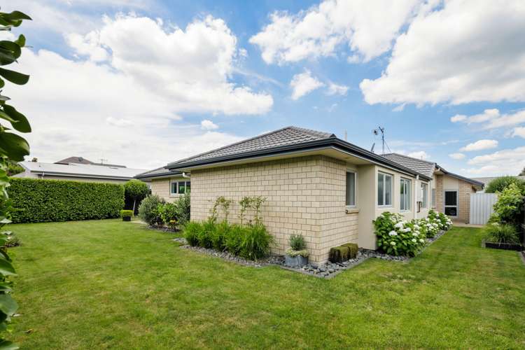 37 Haswell Place Huntington_21