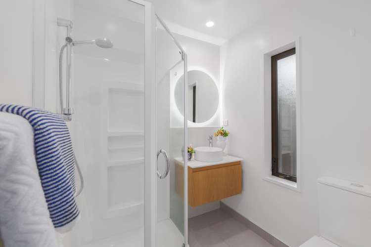 28b Hamilton Avenue Ilam_8