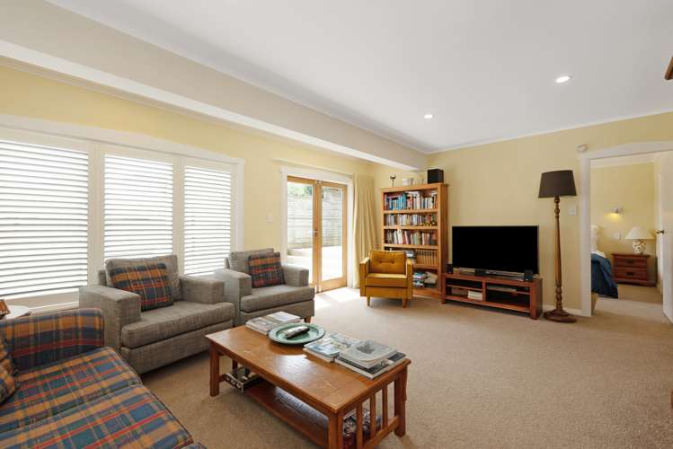 2 Hurman Street Karori_27