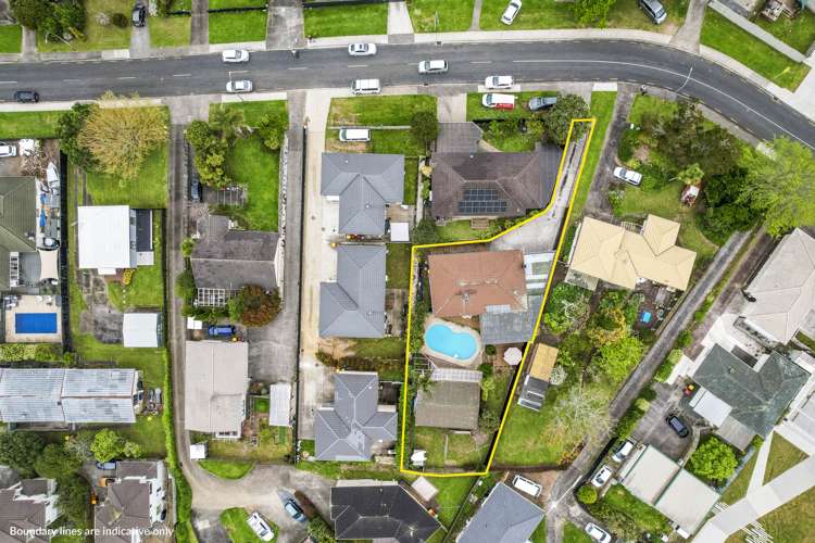 64 Elliot Street Howick_12