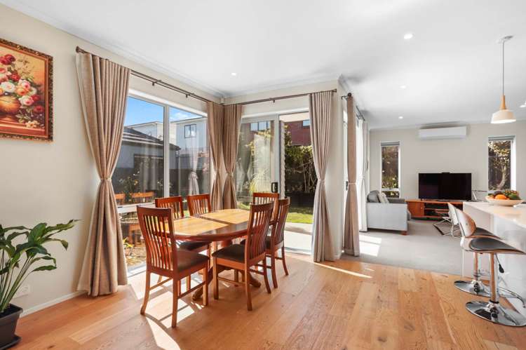 12 Whenuapai Drive Whenuapai_5