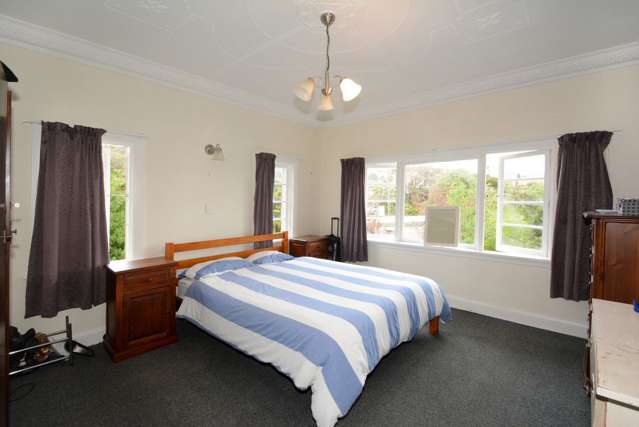 15 Sunbury Street Andersons Bay_4