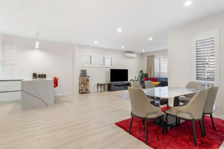 56b Cormack Street_5