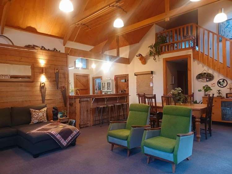 899 Kaituna Valley Road Ataahua_5